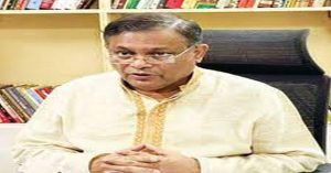 মানুষের মুক্তি আর সাম্যের জয়গানে স্বতন্ত্র নজরুল : তথ্যমন্ত্রী 3 মানুষের মুক্তি আর সাম্যের জয়গানে স্বতন্ত্র নজরুল : তথ্যমন্ত্রী