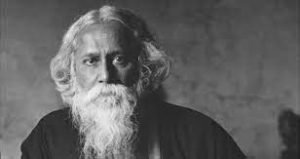 বিশ্বকবি রবীন্দ্রনাথ ঠাকুরের ১৬১তম জন্মবার্ষিকী আগামীকাল
