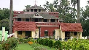 বিশ্বকবি রবীন্দ্রনাথ ঠাকুরের ১৬১ তম জন্মবার্ষিকী আগামীকাল 4 বিশ্বকবি রবীন্দ্রনাথ ঠাকুরের ১৬১তম জন্মবার্ষিকী আগামীকাল