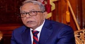 মেধা ও উদ্ভাবনী শক্তি কাজে লাগিয়ে বিনিয়োগের মাধ্যমে স্বাবলম্বী হতে যুবসমাজের প্রতি আহ্বান রাষ্ট্রপতির 4 মেধা ও উদ্ভাবনী শক্তি কাজে লাগিয়ে বিনিয়োগের মাধ্যমে স্বাবলম্বী হতে যুবসমাজের প্রতি আহ্বান রাষ্ট্রপতির