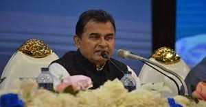 নতুন বাজেট অর্থনীতি আরও গতিশীল করবে : অর্থমন্ত্রী 3 নতুন বাজেট অর্থনীতি আরও গতিশীল করবে : অর্থমন্ত্রী
