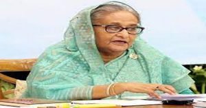 নিত্যপণ্য মূল্য সহনীয় পর্যায়ে আনতে সরকার বেশকিছু পদক্ষেপ নিচ্ছে: প্রধানমন্ত্রী 4 নিত্যপণ্য মূল্য সহনীয় পর্যায়ে আনতে সরকার বেশকিছু পদক্ষেপ নিচ্ছে: প্রধানমন্ত্রী