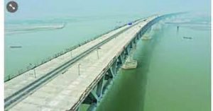 পদ্মা সেতু উদ্বোধনে যোগদানের অপেক্ষায় লাখ লাখ মানুষ 5 পদ্মা সেতু উদ্বোধনে যোগদানের অপেক্ষায় লাখ লাখ মানুষ