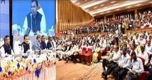 নতুন বাজেট অর্থনীতি আরও গতিশীল করবে : অর্থমন্ত্রী 5 নতুন বাজেট অর্থনীতি আরও গতিশীল করবে : অর্থমন্ত্রী