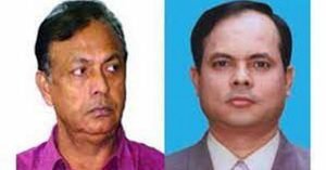 ডেসটিনির ভাইস প্রেসিডেন্ট মেজর সাকিবুজ্জামানসহ (অব) চারজন কারাগারে