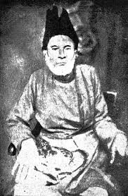 Urdu Poetry 7 উর্দু গজল [ urdu ghazal]