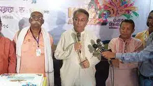 দেশের অর্থনীতি নিয়ে জিএম কাদের ও রিজভীর বক্তব্যের তীব্র সমালোচনা তথ্যমন্ত্রীর 3 দেশের অর্থনীতি নিয়ে জিএম কাদের ও রিজভীর বক্তব্যের তীব্র সমালোচনা তথ্যমন্ত্রীর