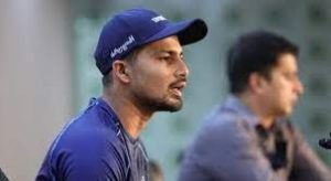 নেতৃত্বকে বড় চ্যালেঞ্জ হিসেবে দেখছেন নুরুল