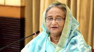 শত প্রতিকূলতার মধ্যদিয়ে এই উন্নয়ন, একে অব্যাহত রাখতে হবে : প্রধানমন্ত্রী