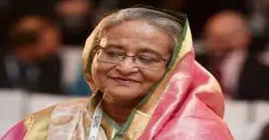 শত প্রতিকূলতার মধ্যদিয়ে এই উন্নয়ন, একে অব্যাহত রাখতে হবে : প্রধানমন্ত্রী