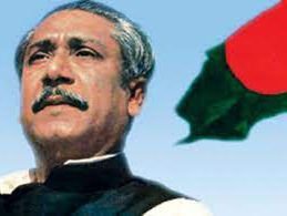 অভ্যুত্থান নিয়ে আমেরিকানদের দৃষ্টিভঙ্গি ১৫ মাস আগেই জানার চেষ্টা করেছিল বঙ্গবন্ধুর খুনিরা