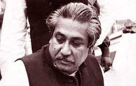 অভ্যুত্থান নিয়ে আমেরিকানদের দৃষ্টিভঙ্গি ১৫ মাস আগেই জানার চেষ্টা করেছিল বঙ্গবন্ধুর খুনিরা