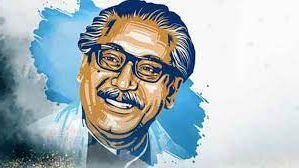 অভ্যুত্থান নিয়ে আমেরিকানদের দৃষ্টিভঙ্গি ১৫ মাস আগেই জানার চেষ্টা করেছিল বঙ্গবন্ধুর খুনিরা
