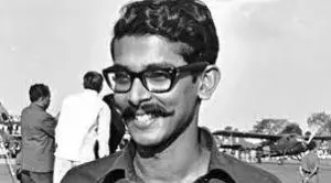 বঙ্গবন্ধুর ছেলে পরিচয় দেয়ার পরেই ব্রাশফায়ার করে হত্যা করা হয় শেখ কামালকে