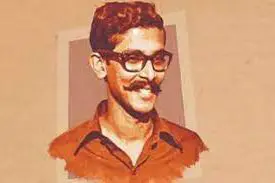 বঙ্গবন্ধুর ছেলে পরিচয় দেয়ার পরেই ব্রাশফায়ার করে হত্যা করা হয় শেখ কামালকে