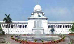 ২১ আগস্ট গ্রেনেড হামলা মামলা হাইকোর্টে শুনানির উদ্যোগ নেয়া হয়েছে : এটর্নি জেনারেল 5 ২১ আগস্ট গ্রেনেড হামলা মামলা হাইকোর্টে শুনানির উদ্যোগ নেয়া হয়েছে : এটর্নি জেনারেল