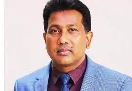 বঙ্গবন্ধু আমাদের জাতীয় জীবনের শ্রেষ্ঠ অধ্যায় : কেএইউ উপাচার্য