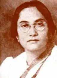 সুখ কবিতা - কামিনী রায় 3 কামিনী রায় 2 সুখ কবিতা - কামিনী রায়