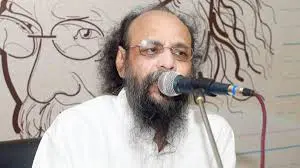 মালতীবালা বালিকা বিদ্যালয় - জয় গোস্বামী 3 জয় গোস্বামী 2 মালতীবালা বালিকা বিদ্যালয় - জয় গোস্বামী