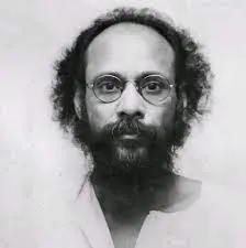 জয় গোস্বামী মালতীবালা বালিকা বিদ্যালয় - জয় গোস্বামী
