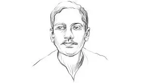 স্বপ্ন কবিতা - জীবনানন্দ দাশ 2 জীবনানন্দ দাশ 2 স্বপ্ন কবিতা - জীবনানন্দ দাশ