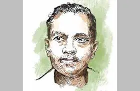স্বপ্ন কবিতা - জীবনানন্দ দাশ 1 জীবনানন্দ দাশ 3 স্বপ্ন কবিতা - জীবনানন্দ দাশ