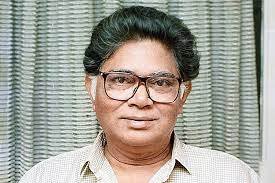 যদি নির্বাসন দাও কবিতা - সুনীল গঙ্গোপাধ্যায়