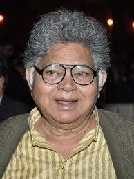 কেউ কথা রাখেনি কবিতা - সুনীল গঙ্গোপাধ্যায়