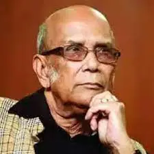 সৈয়দ শামসুল হক 1 একুশের কবিতা - সৈয়দ শামসুল হক