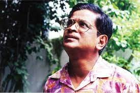 চিরকুট কবিতা – হুমায়ূন আহমেদ 4 হুমায়ূন আহমেদ 2 চিরকুট কবিতা – হুমায়ূন আহমেদ