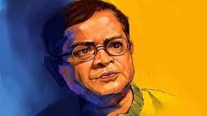 চিরকুট কবিতা – হুমায়ূন আহমেদ 3 চিরকুট কবিতা – হুমায়ূন আহমেদ