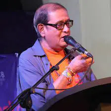 হেলাল হাফিজ ফেরিওয়ালা কবিতা - হেলাল হাফিজ