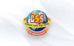 দুই দিনব্যাপি জাতীয় শিশু ও যুব ফোরাম সমাবেশ-২০২২ অনুষ্ঠিত 5 দুই দিনব্যাপি জাতীয় শিশু ও যুব ফোরাম সমাবেশ-২০২২ অনুষ্ঠিত