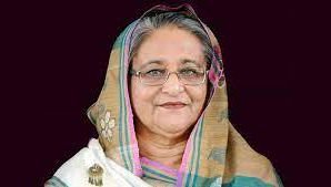 শেখ হাসিনার ৭৬তম জন্মদিন উদযাপিত 5 শেখ হাসিনার ৭৬তম জন্মদিন উদযাপিত