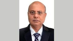 দুই দিনব্যাপি জাতীয় শিশু ও যুব ফোরাম সমাবেশ-২০২২ অনুষ্ঠিত 2 দুই দিনব্যাপি জাতীয় শিশু ও যুব ফোরাম সমাবেশ-২০২২ অনুষ্ঠিত