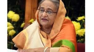 উন্নত বাংলাদেশ নির্মাণে তরুণদের উচ্চমানের শিক্ষায় নিজেদের গড়ে তোলার আহ্বান প্রধানমন্ত্রীর