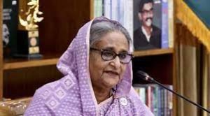 Prime Minister urges businessmen to think about country people converted Prime Minister urges businessmen to think about country, people (converted)
