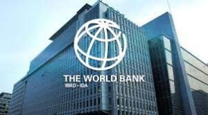 WB report converted converted converted WB report (converted) (converted) (converted)