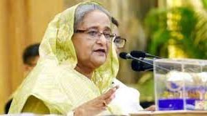 দায়িত্বজ্ঞানহীন ব্যক্তি যেন ক্ষমতায় না আসে সেজন্য সতর্ক থাকুন : প্রধানমন্ত্রী 3 দায়িত্বজ্ঞানহীন ব্যক্তি যেন ক্ষমতায় না আসে সেজন্য সতর্ক থাকুন : প্রধানমন্ত্রী