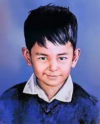 সাধারণ মানুষের প্রতি শেখ রাসেলের ছিল প্রগাঢ় ভালোবাসা