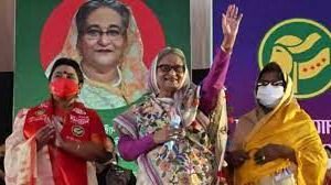 আগামী নির্বাচনের আগে কোনো সংলাপ না করার ইঙ্গিত প্রধানমন্ত্রীর 3 আগামী নির্বাচনের আগে কোনো সংলাপ না করার ইঙ্গিত প্রধানমন্ত্রীর