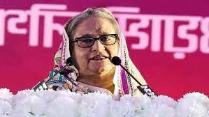 আগামী নির্বাচনের আগে কোনো সংলাপ না করার ইঙ্গিত প্রধানমন্ত্রীর 2 আগামী নির্বাচনের আগে কোনো সংলাপ না করার ইঙ্গিত প্রধানমন্ত্রীর