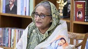 সমবায় গঠনে কাজ করতে যুব সমাজের প্রতি আহ্বান প্রধানমন্ত্রীর