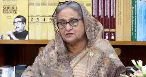খাদ্য উৎপাদন বৃদ্ধির আহ্বান পুনর্ব্যক্ত প্রধানমন্ত্রীর