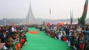 Victory-Day-celebrated-in-Bangladesh-missions-abroad