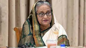 অগ্নি সন্ত্রাসের পুনরাবৃত্তির বিরুদ্ধে পুলিশ বাহিনীকে সতর্ক থাকার আহ্বান প্রধানমন্ত্রীর 4 অগ্নি সন্ত্রাসের পুনরাবৃত্তির বিরুদ্ধে পুলিশ বাহিনীকে সতর্ক থাকার আহ্বান প্রধানমন্ত্রীর