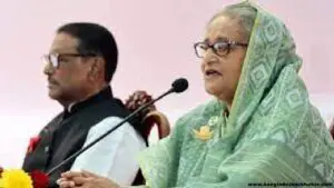 বাংলাদেশকে ব্যর্থ রাষ্ট্রে পরিণত করতে স্বাধীনতা বিরোধী শক্তিরা তৎপর : প্রধানমন্ত্রী 4 বাংলাদেশকে ব্যর্থ রাষ্ট্রে পরিণত করতে স্বাধীনতা বিরোধী শক্তিরা তৎপর : প্রধানমন্ত্রী