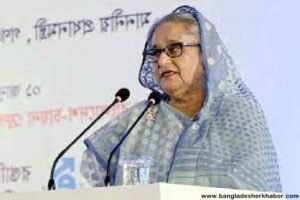 PM for increasing peoples purchasing power domestic market expansion PM for increasing people's purchasing power, domestic market expansion