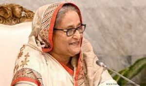PM urges Metro Rail commuters to follow guidelines