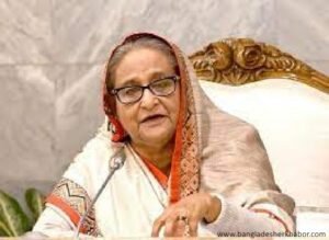 PM urges Metro Rail commuters to follow guidelines